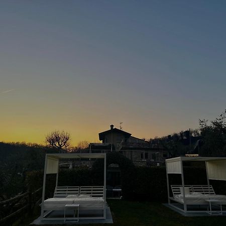 Holiday Home Sovenigo Пуеняго Екстериор снимка