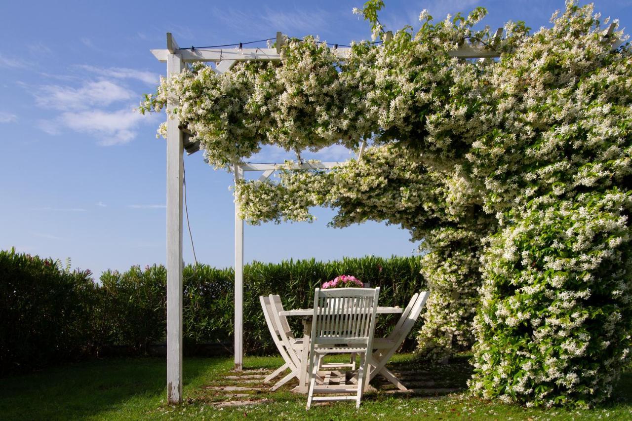 Holiday Home Sovenigo Пуеняго Екстериор снимка