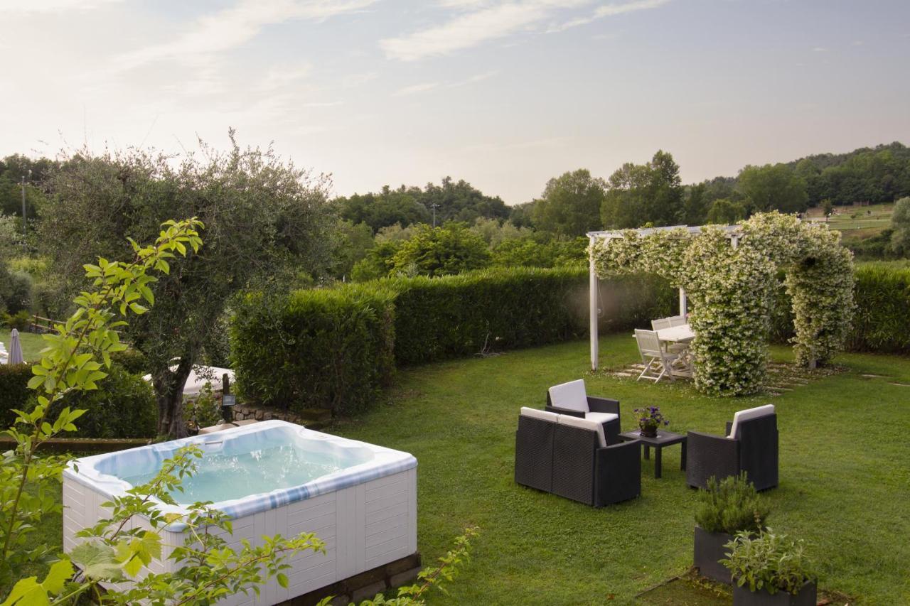 Holiday Home Sovenigo Пуеняго Екстериор снимка