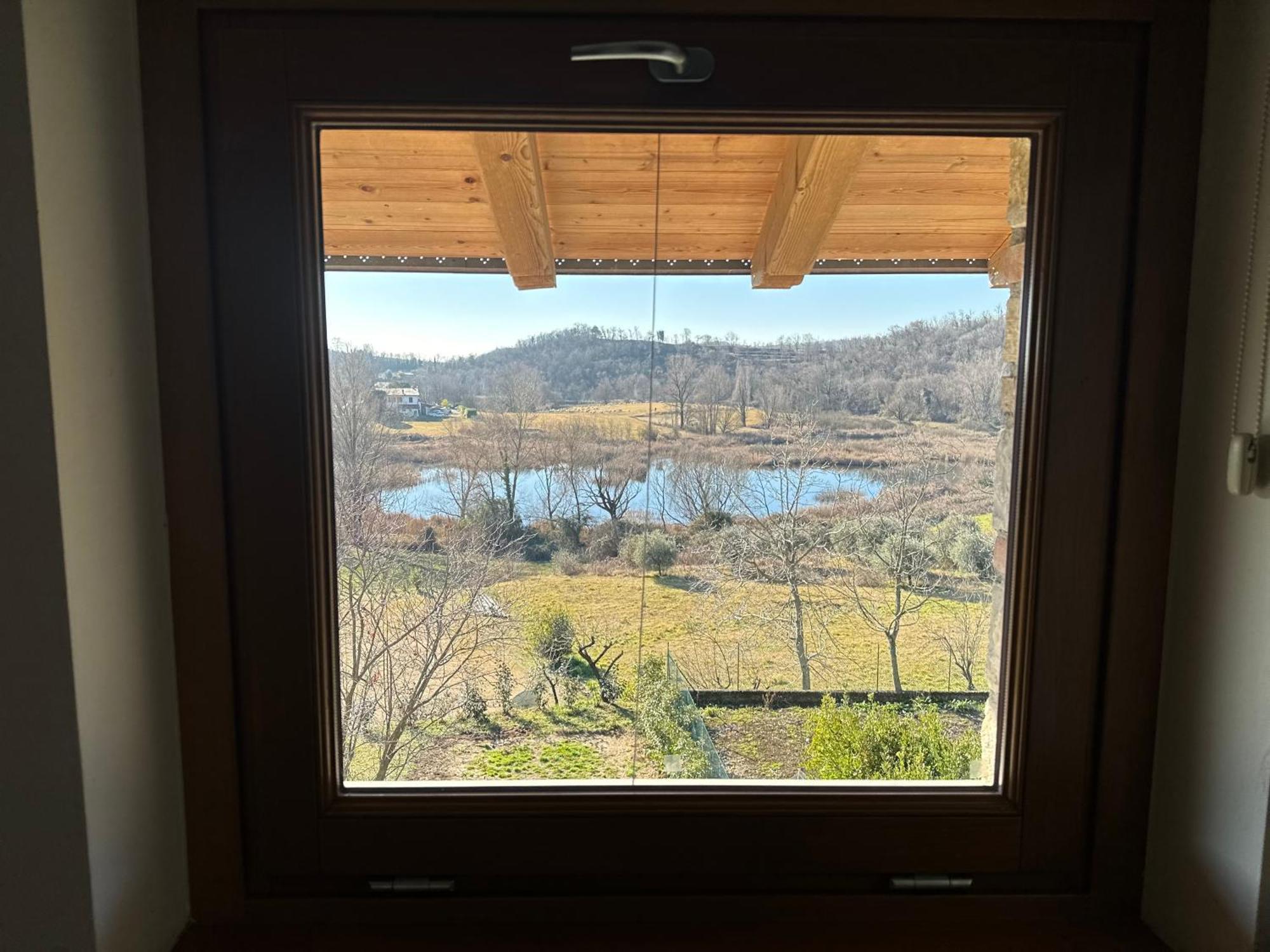 Holiday Home Sovenigo Пуеняго Екстериор снимка