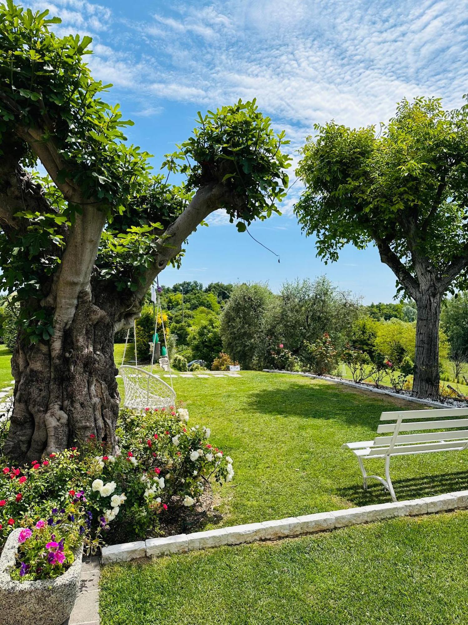 Holiday Home Sovenigo Пуеняго Екстериор снимка