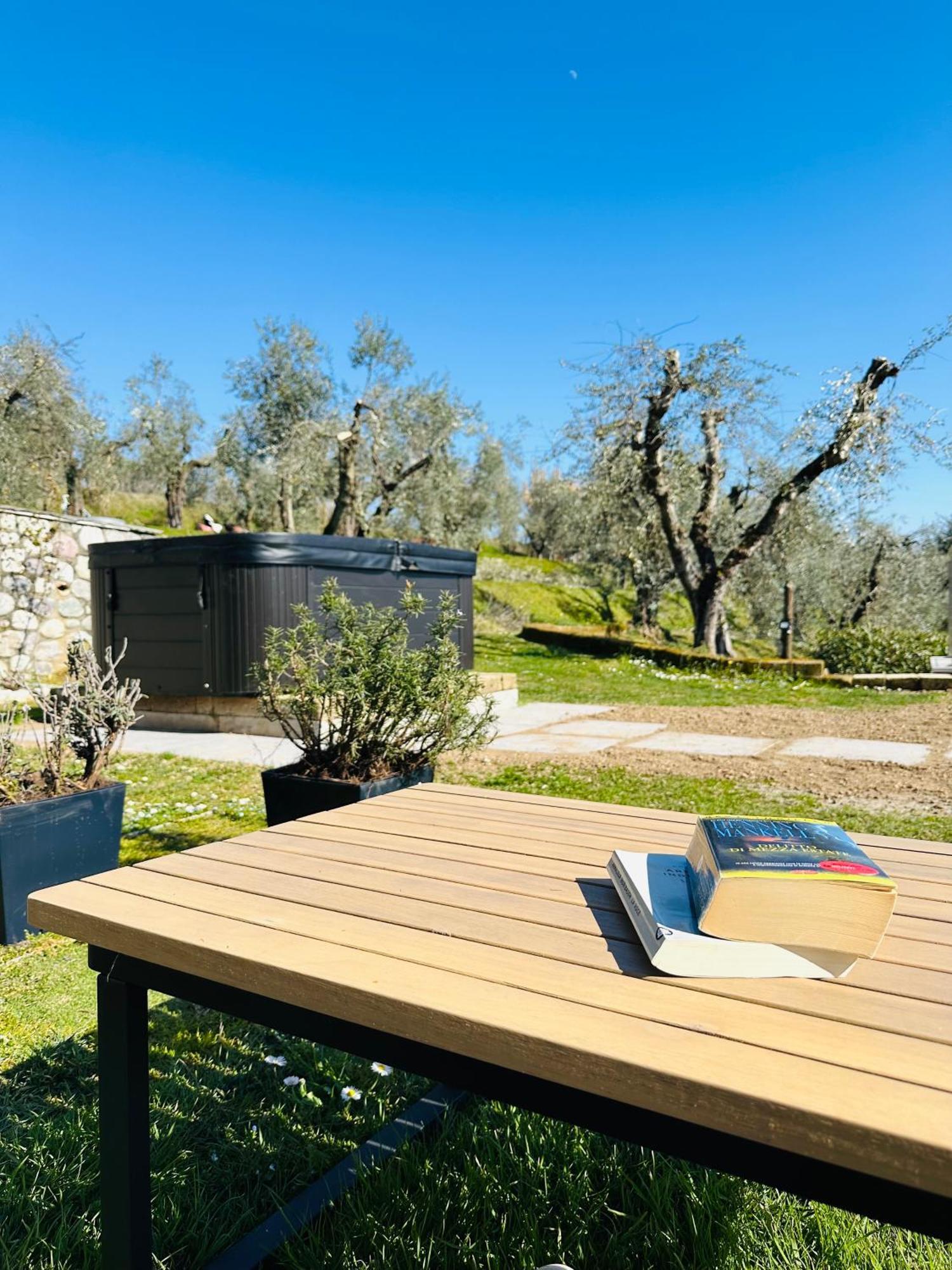 Holiday Home Sovenigo Пуеняго Екстериор снимка